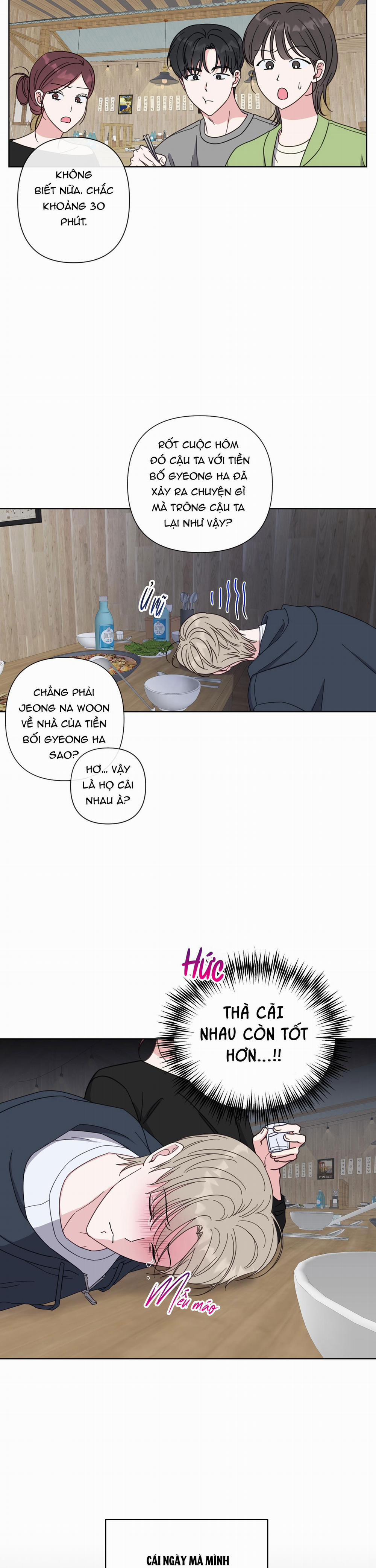 MÀU TRUNG TÍNH 1 trang 5