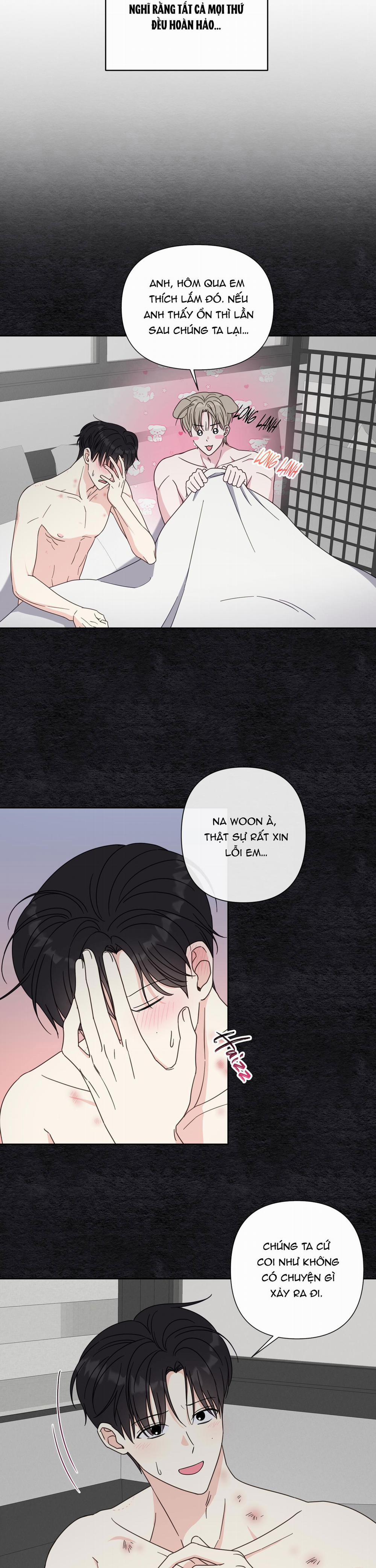 MÀU TRUNG TÍNH 1 trang 6