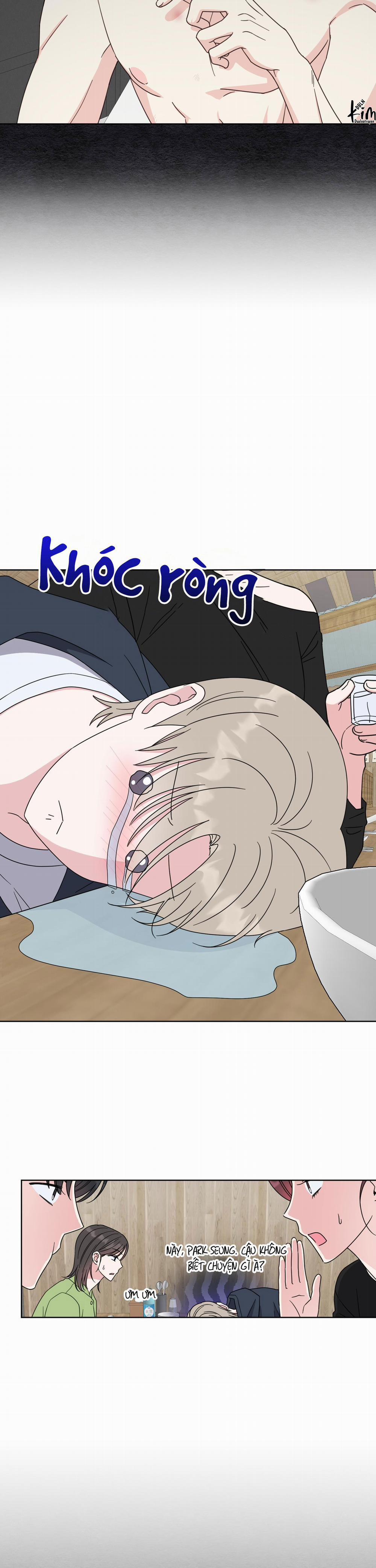 MÀU TRUNG TÍNH 1 trang 7