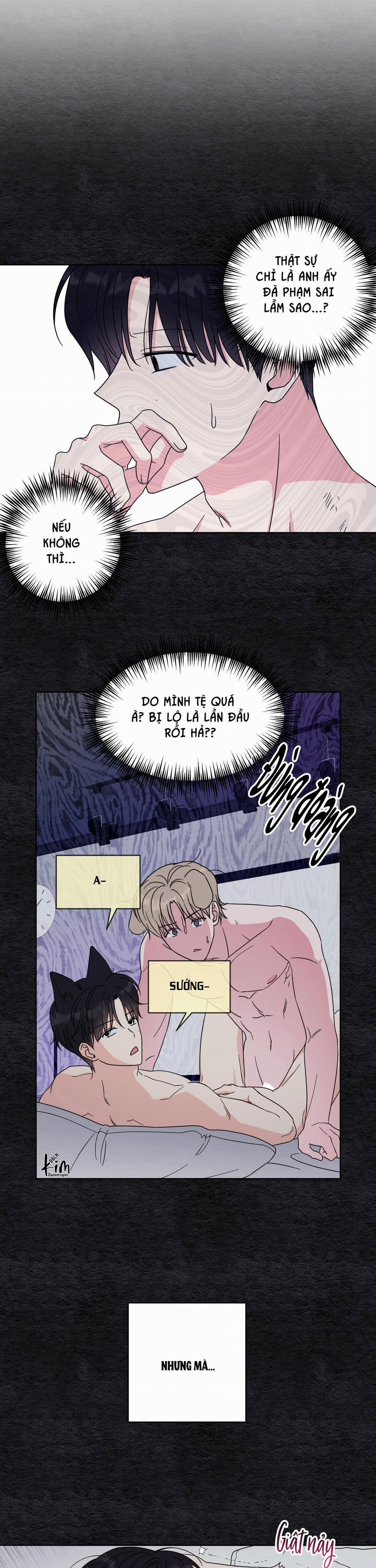 MÀU TRUNG TÍNH 1 trang 8