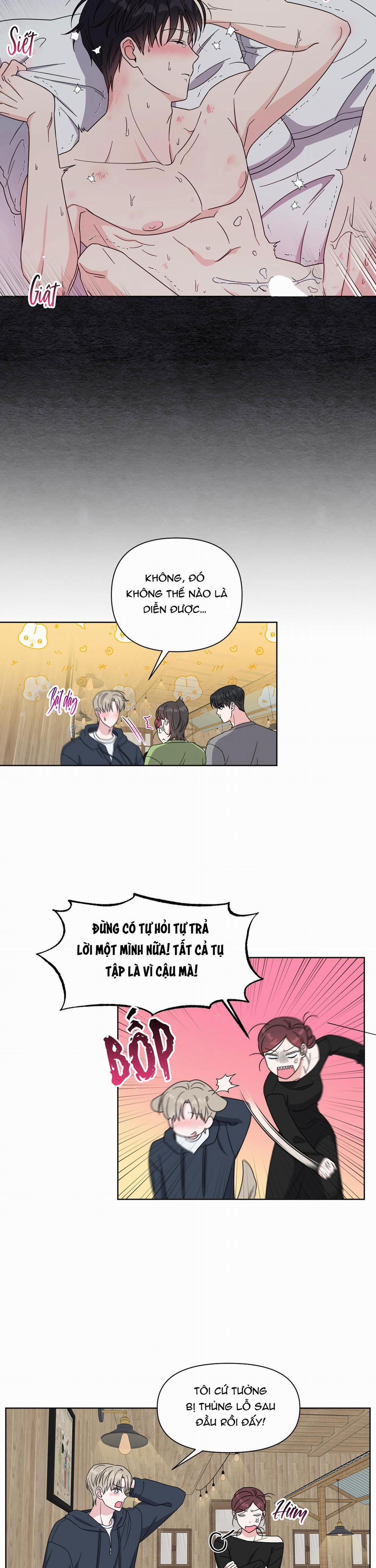 MÀU TRUNG TÍNH 1 trang 9