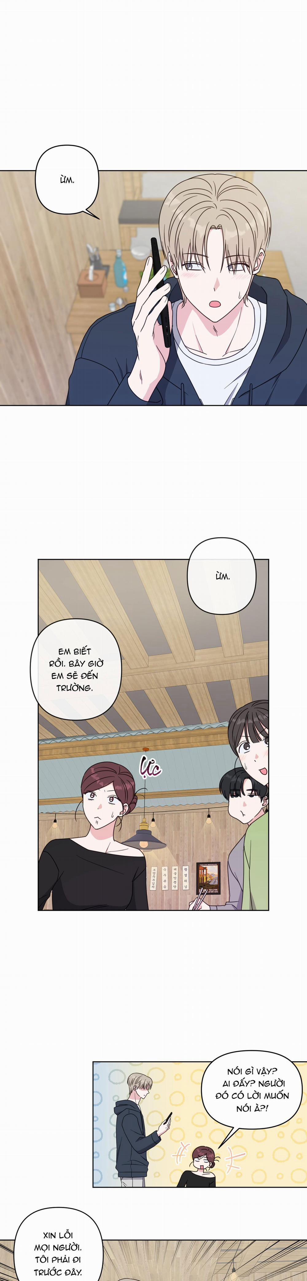 MÀU TRUNG TÍNH 2 trang 1