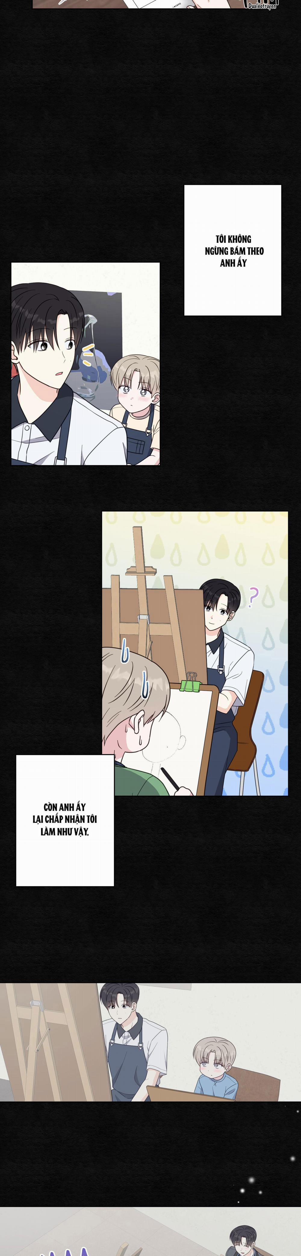 MÀU TRUNG TÍNH 2 trang 12