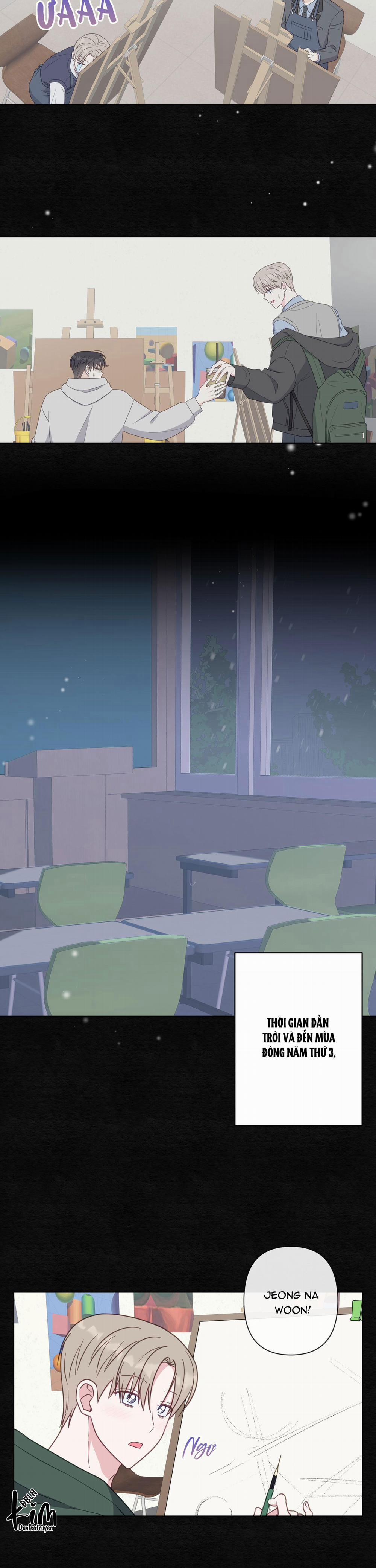 MÀU TRUNG TÍNH 2 trang 13