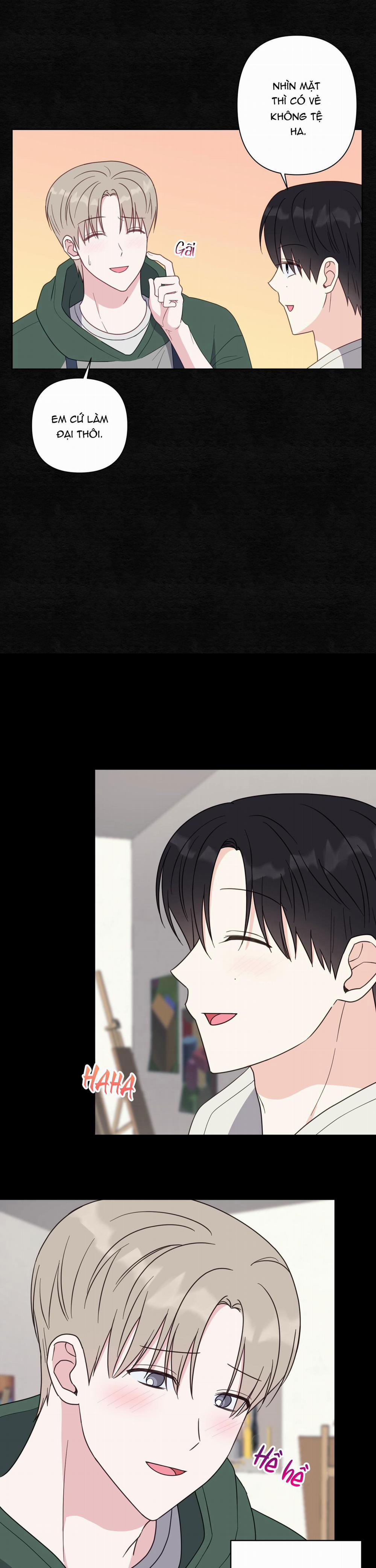 MÀU TRUNG TÍNH 2 trang 15