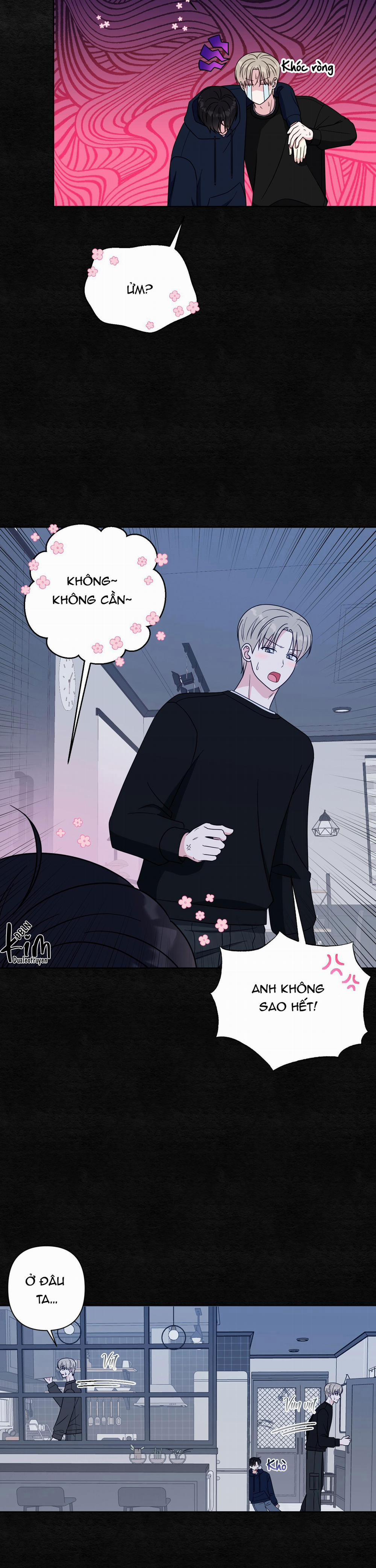 MÀU TRUNG TÍNH 2 trang 17