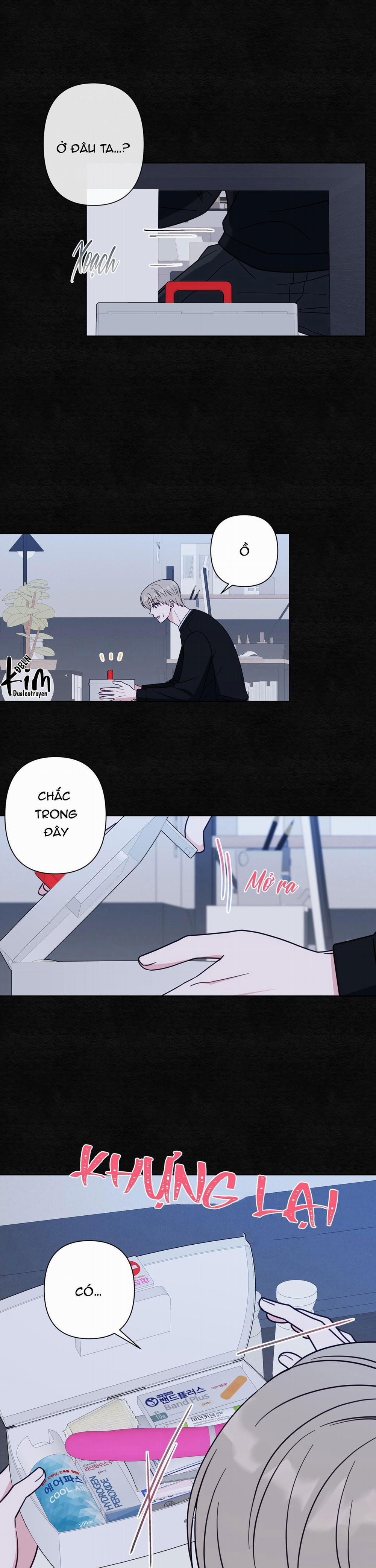 MÀU TRUNG TÍNH 2 trang 18