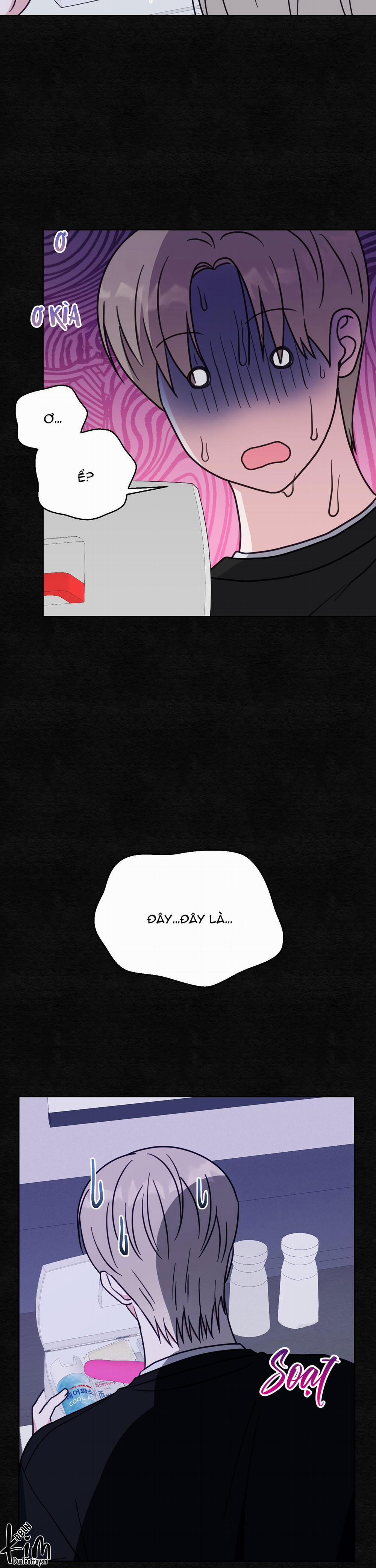 MÀU TRUNG TÍNH 2 trang 19