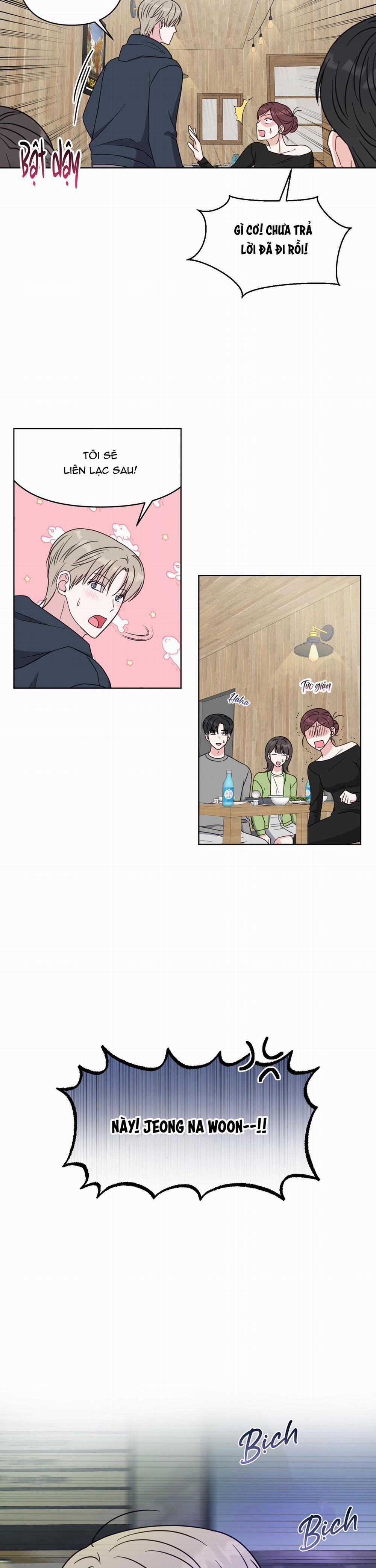 MÀU TRUNG TÍNH 2 trang 2