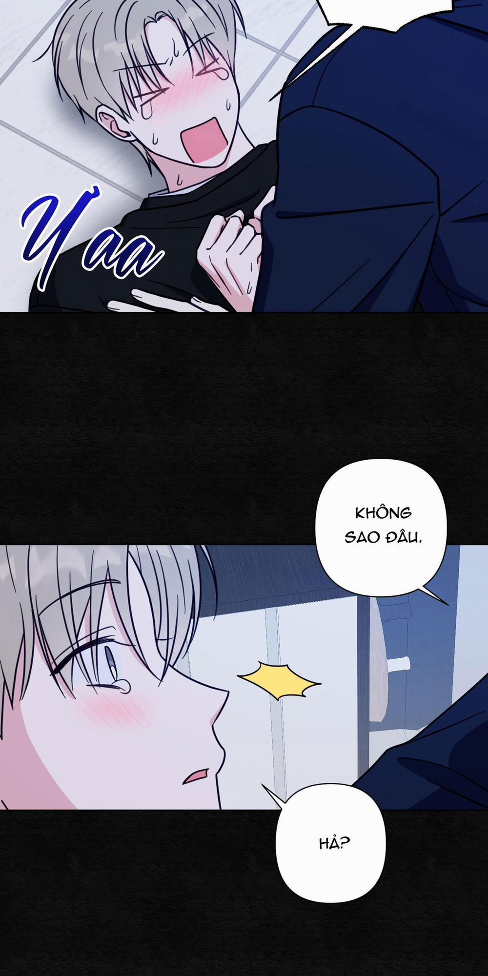 MÀU TRUNG TÍNH 2 trang 21