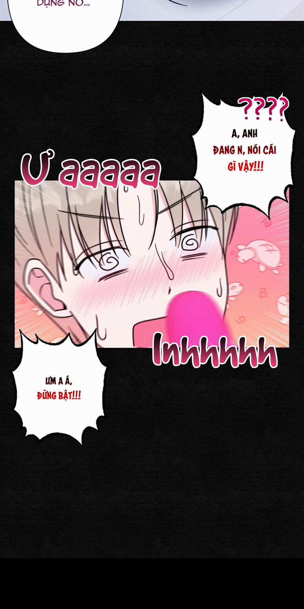 MÀU TRUNG TÍNH 2 trang 23