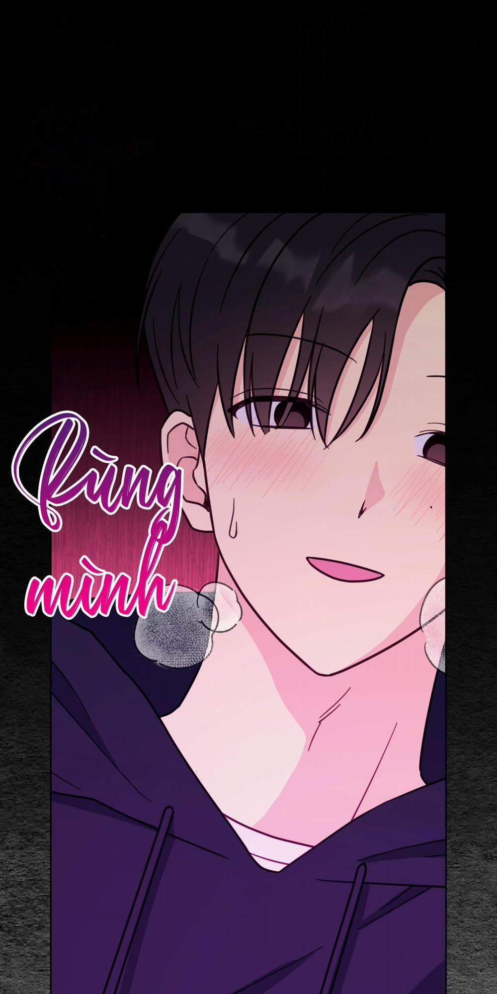 MÀU TRUNG TÍNH 2 trang 24