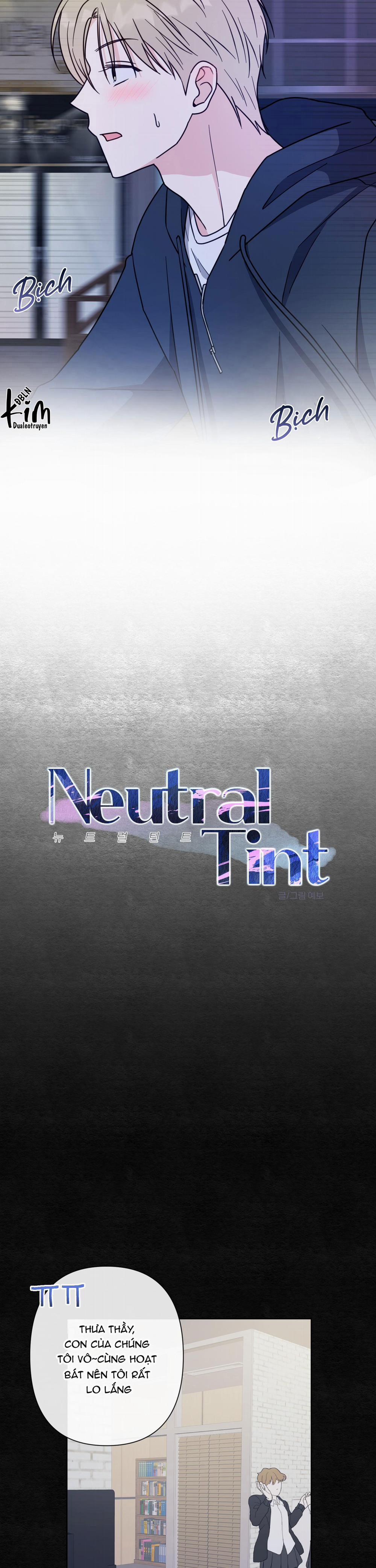 MÀU TRUNG TÍNH 2 trang 3