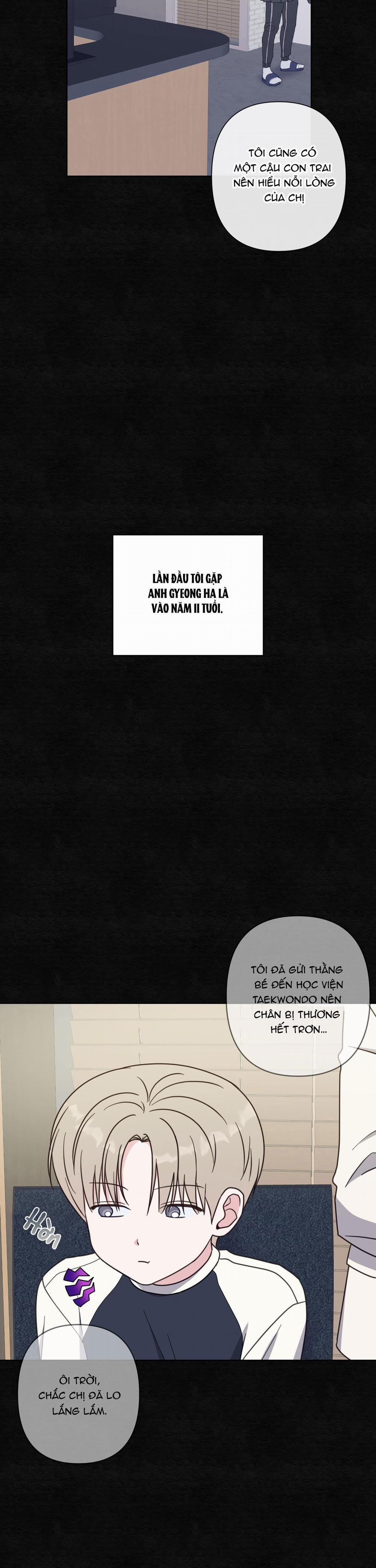 MÀU TRUNG TÍNH 2 trang 4