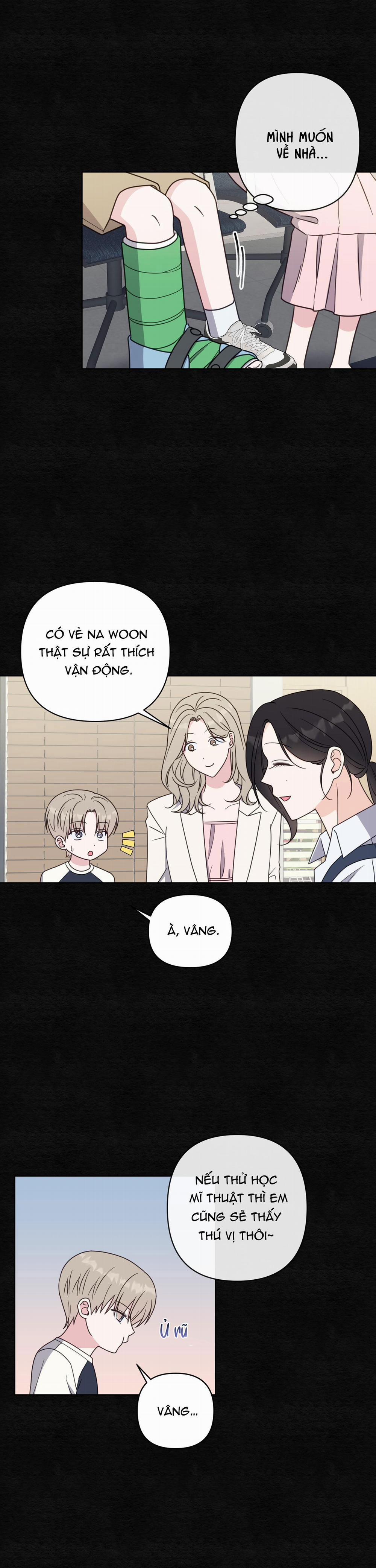 MÀU TRUNG TÍNH 2 trang 5