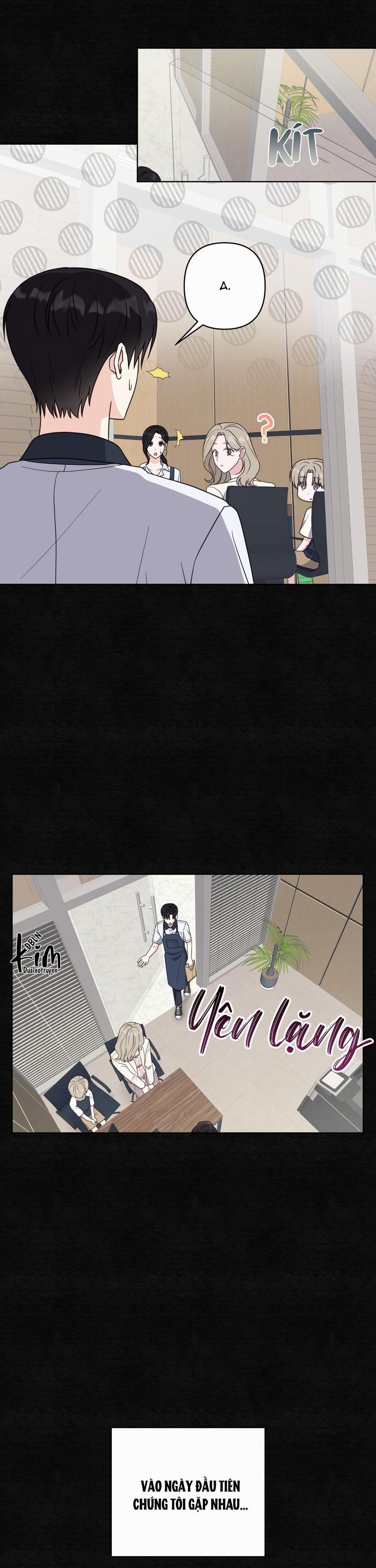 MÀU TRUNG TÍNH 2 trang 6