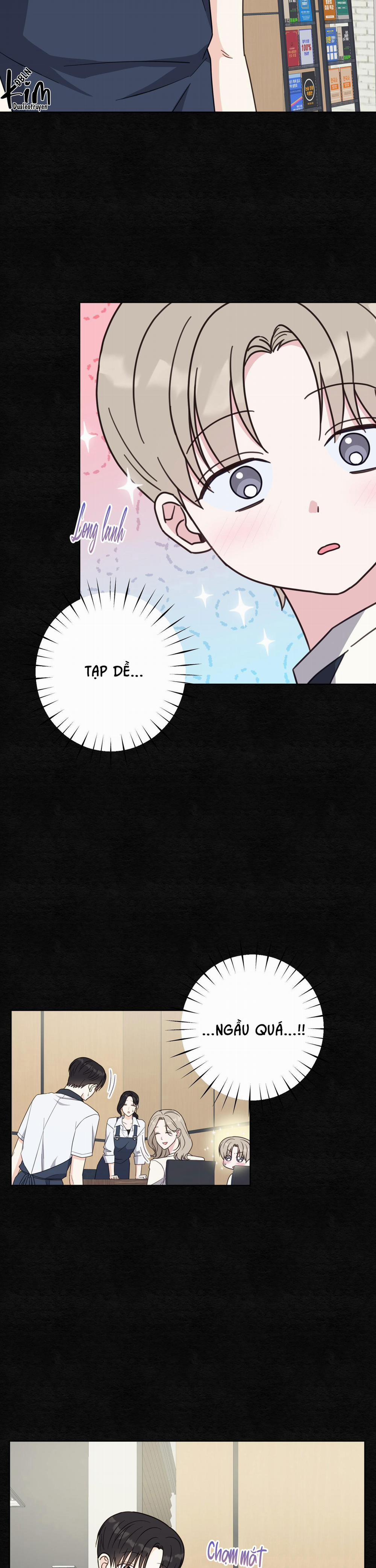 MÀU TRUNG TÍNH 2 trang 8