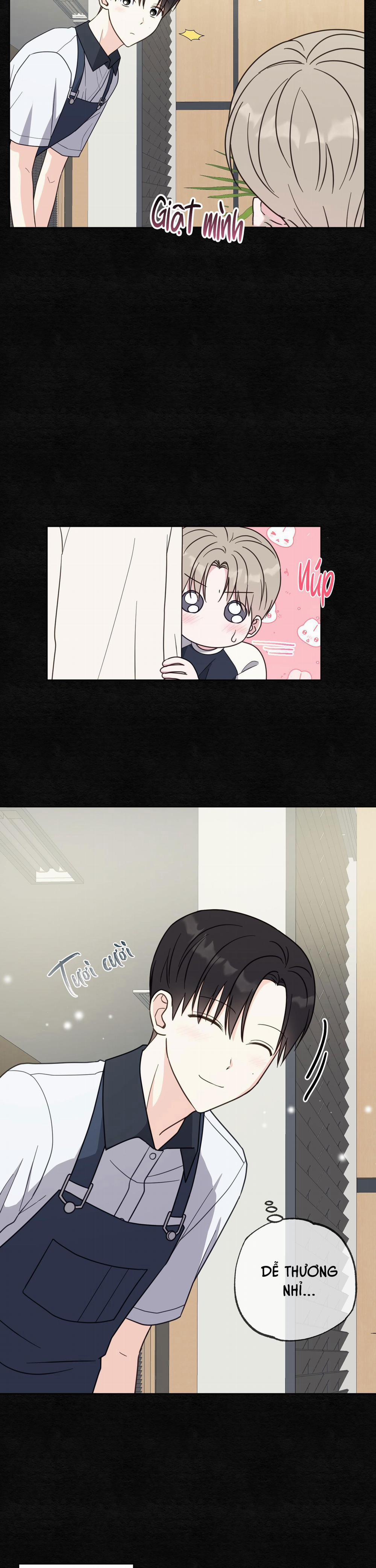 MÀU TRUNG TÍNH 2 trang 9