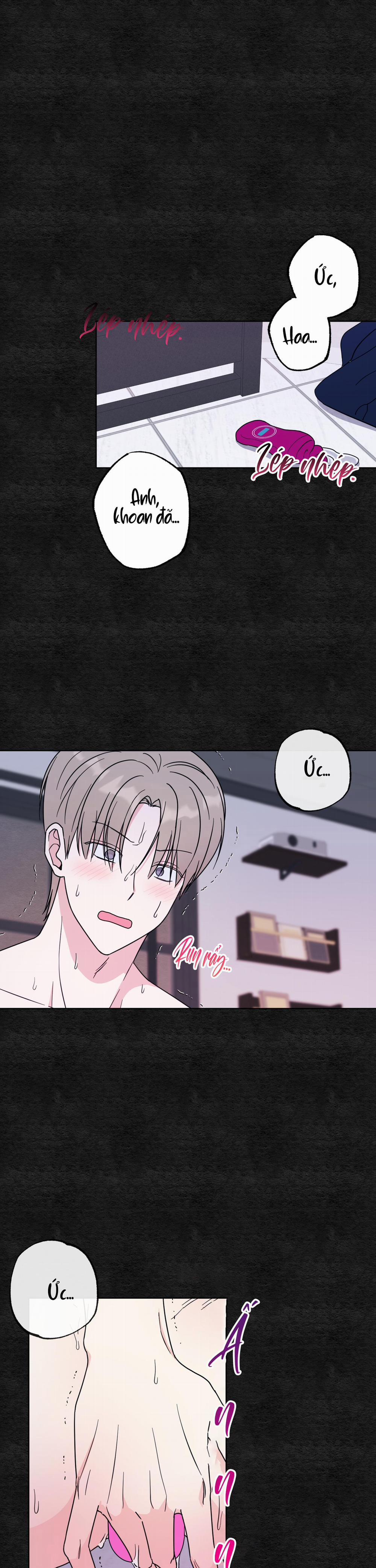 MÀU TRUNG TÍNH 3 trang 0