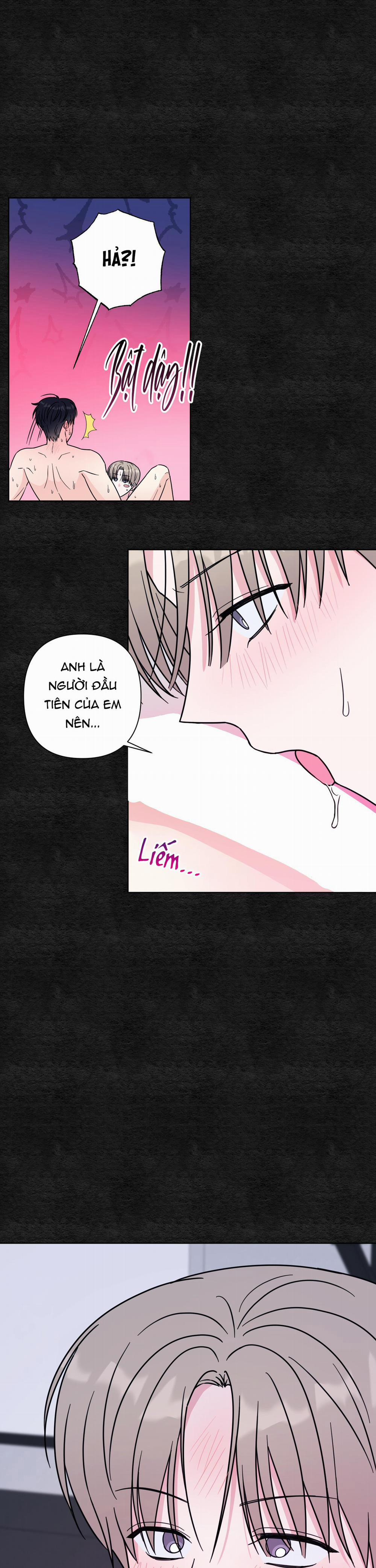 MÀU TRUNG TÍNH 3 trang 10