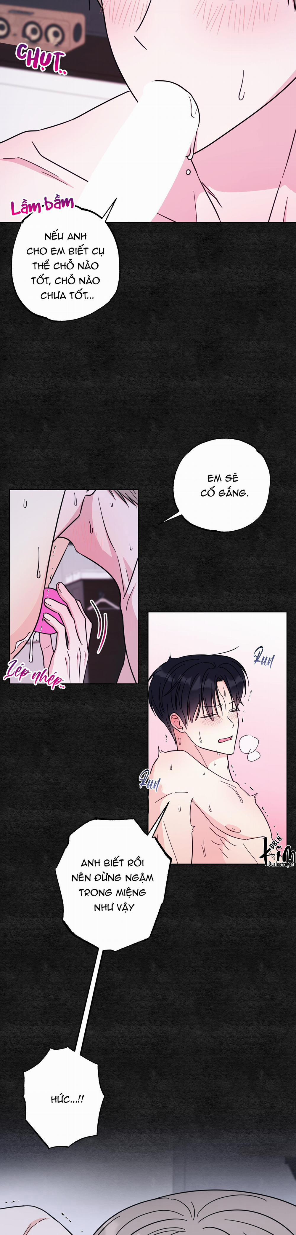 MÀU TRUNG TÍNH 3 trang 11