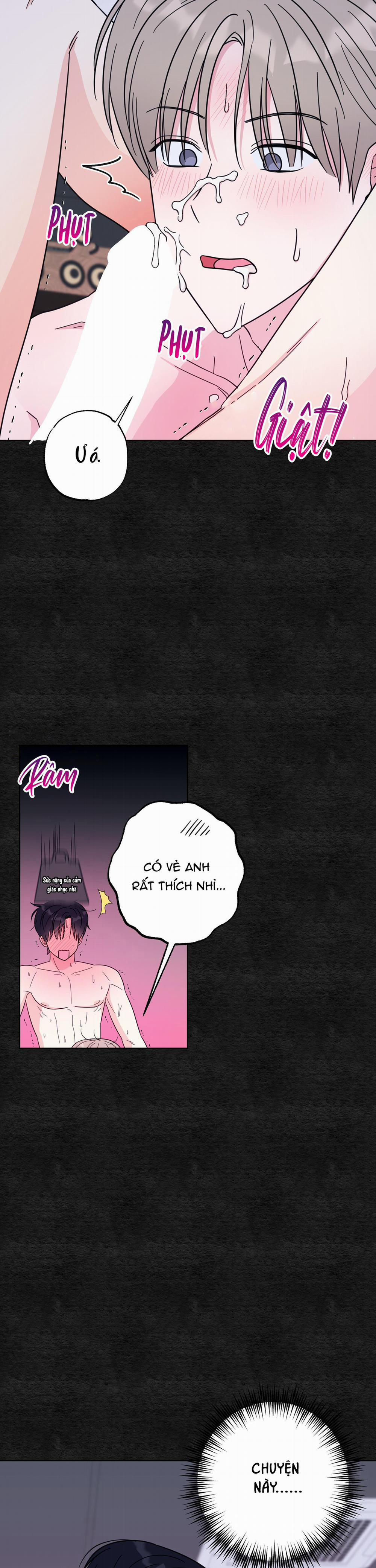 MÀU TRUNG TÍNH 3 trang 12