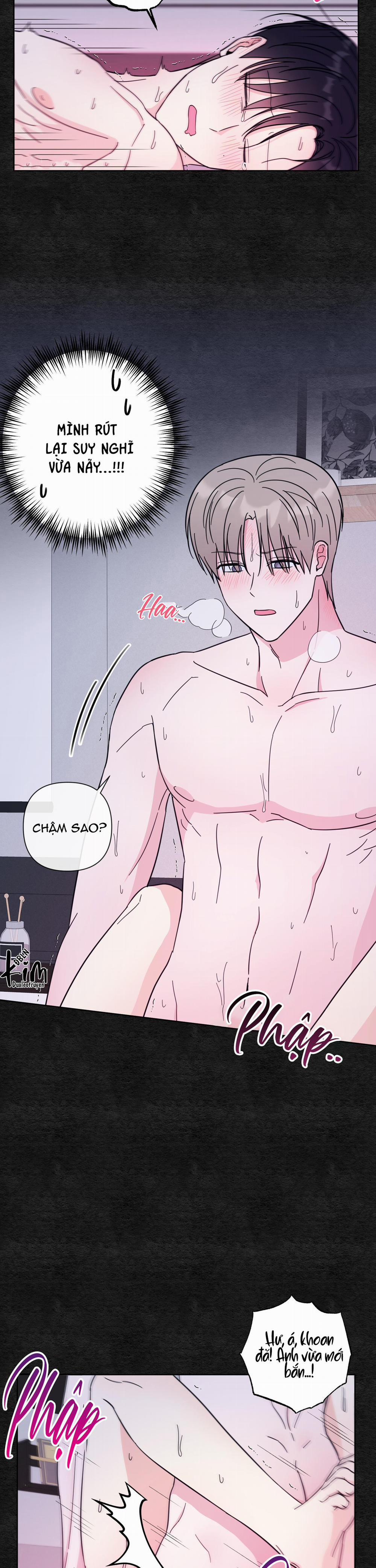 MÀU TRUNG TÍNH 3 trang 15