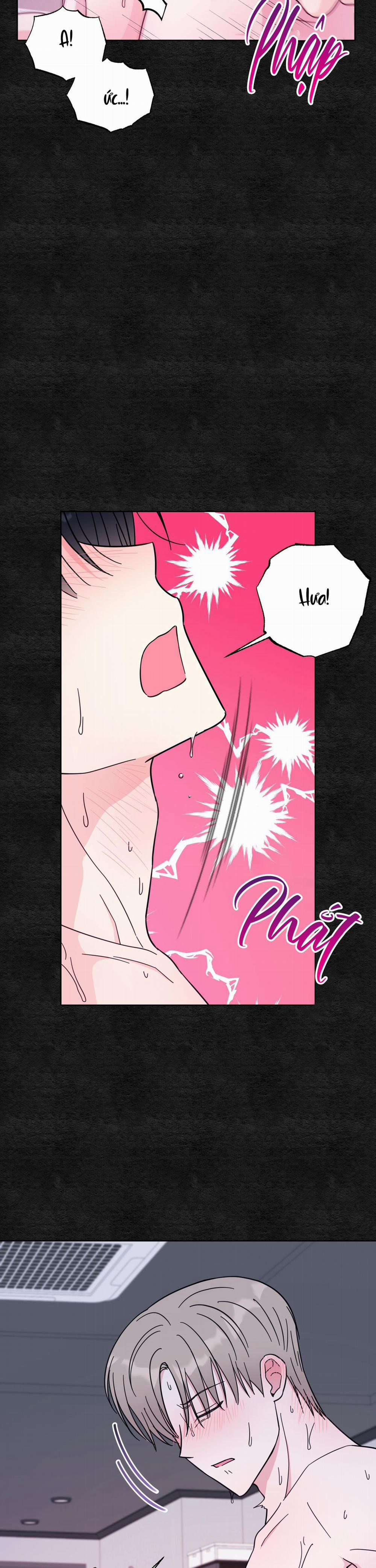 MÀU TRUNG TÍNH 3 trang 16