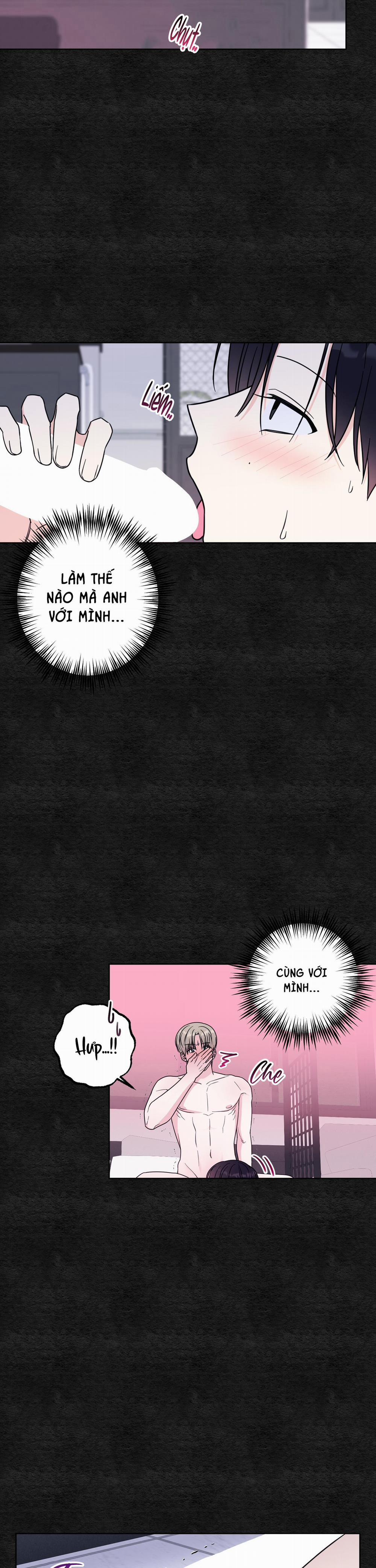 MÀU TRUNG TÍNH 3 trang 2