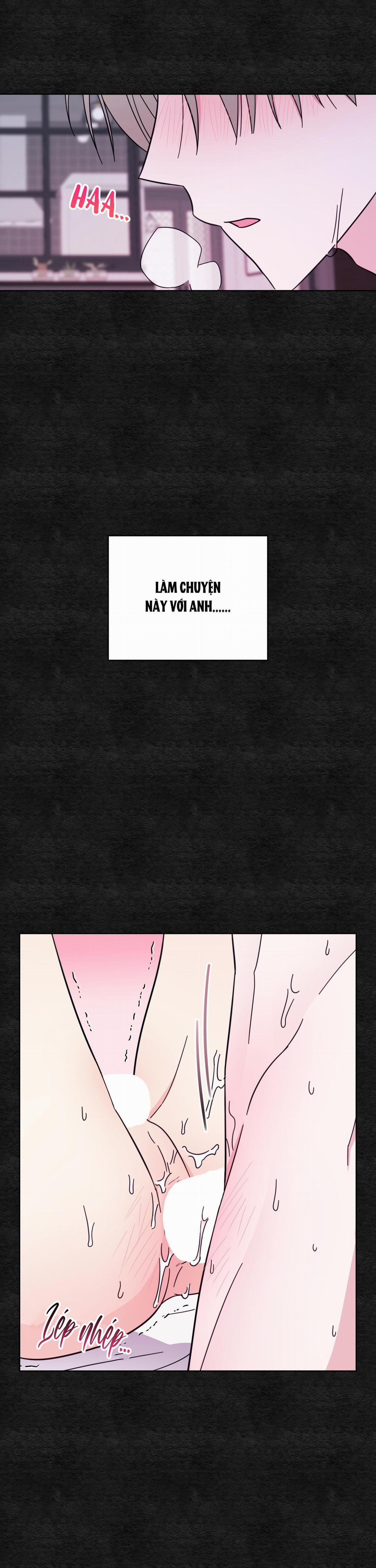 MÀU TRUNG TÍNH 3 trang 20