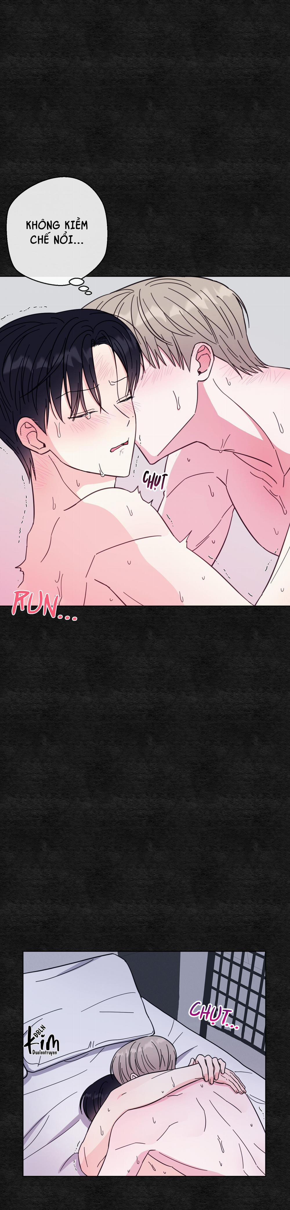 MÀU TRUNG TÍNH 3 trang 22