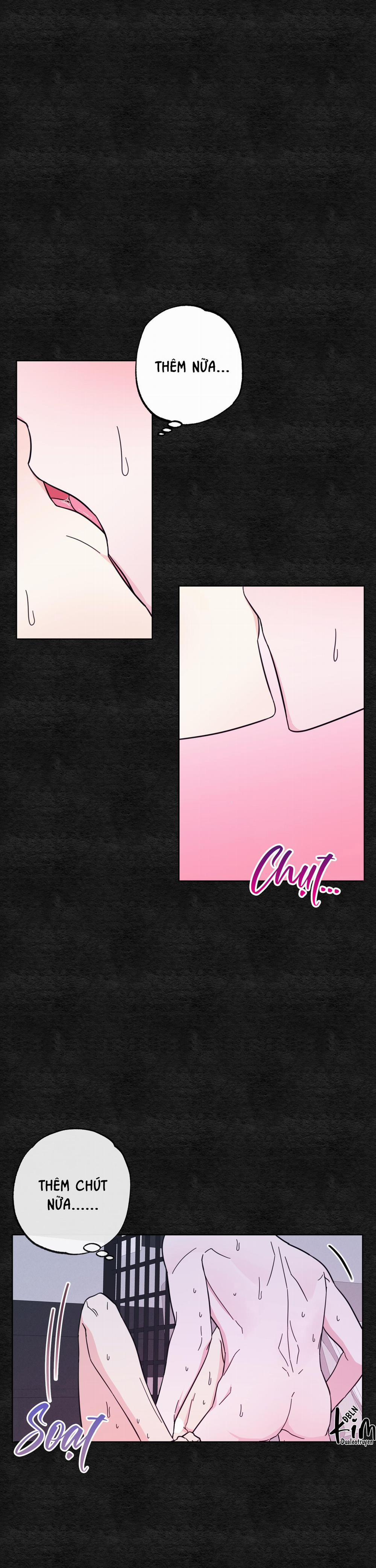 MÀU TRUNG TÍNH 3 trang 23