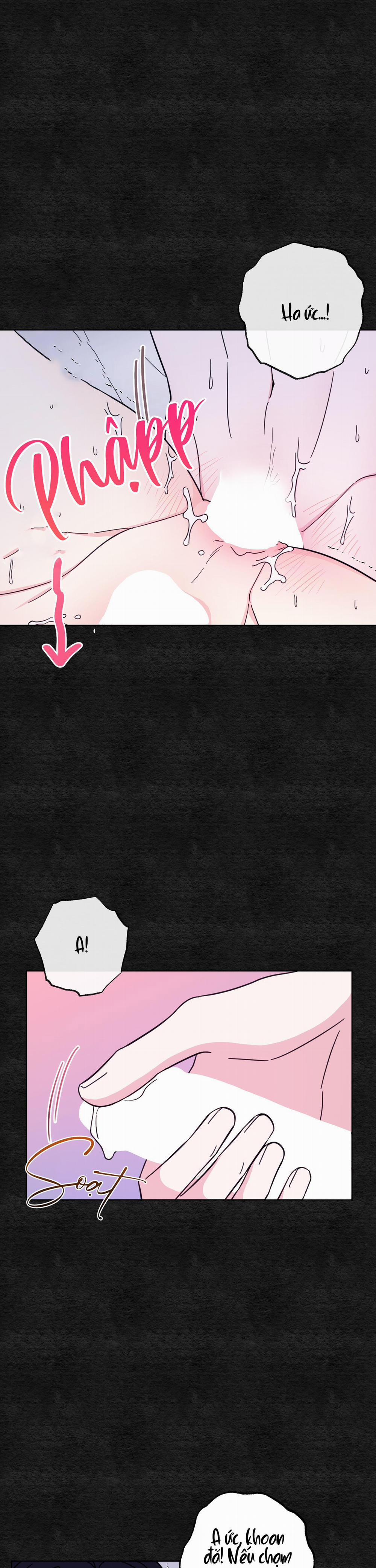 MÀU TRUNG TÍNH 3 trang 24