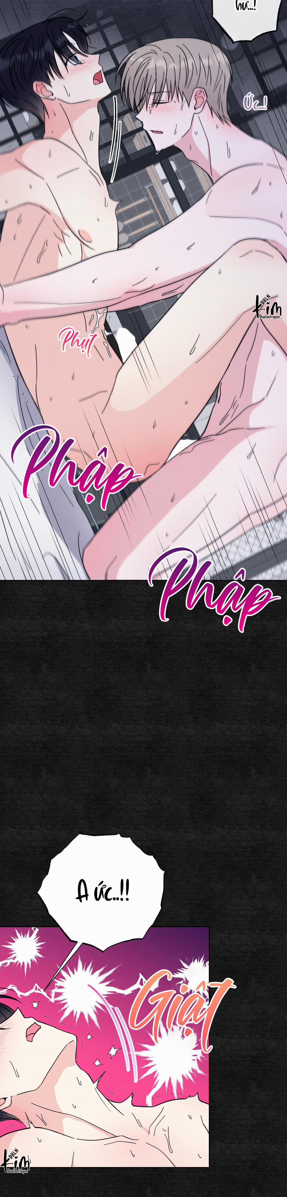 MÀU TRUNG TÍNH 3 trang 26