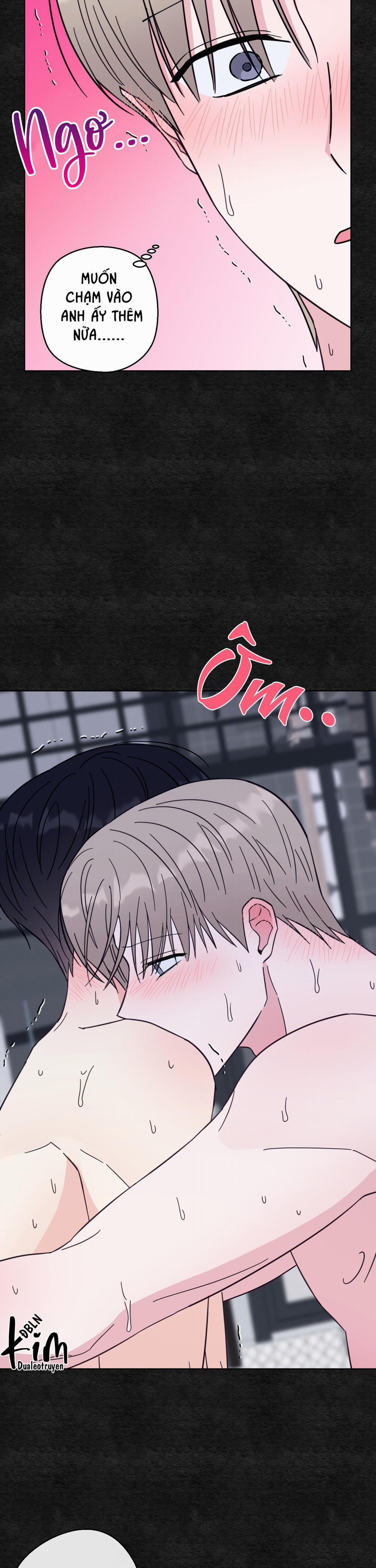 MÀU TRUNG TÍNH 3 trang 28