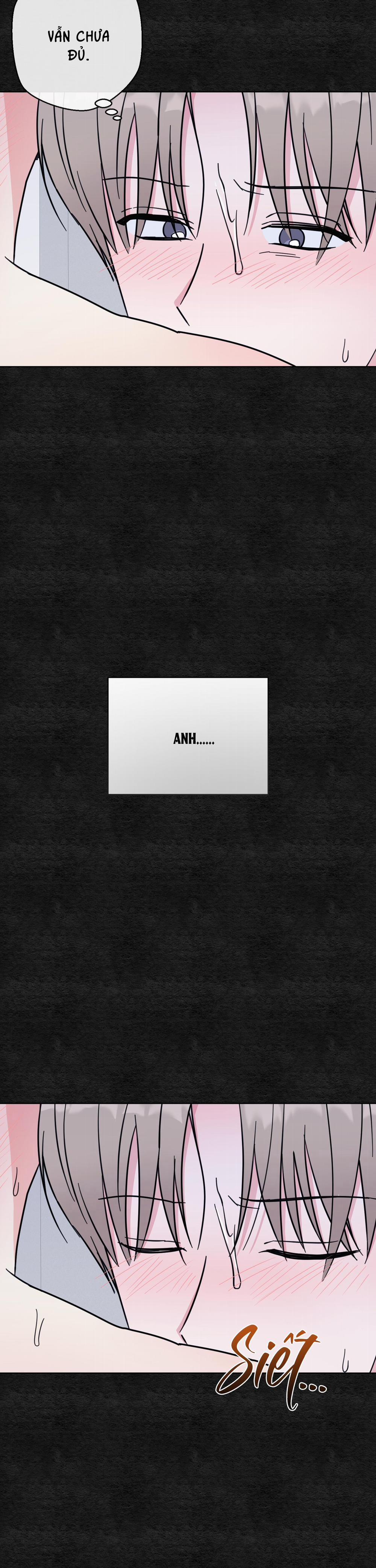 MÀU TRUNG TÍNH 3 trang 29