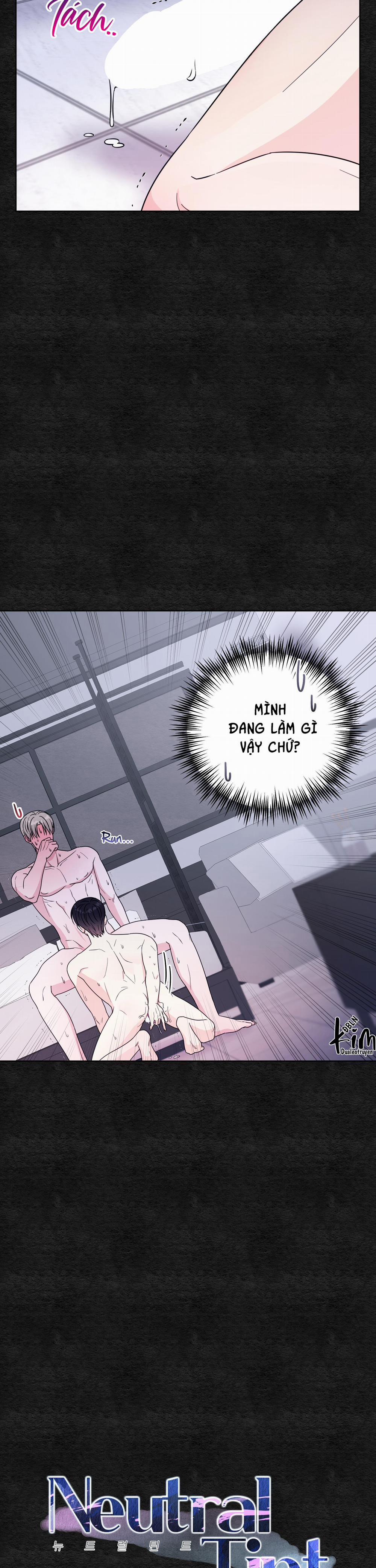 MÀU TRUNG TÍNH 3 trang 3