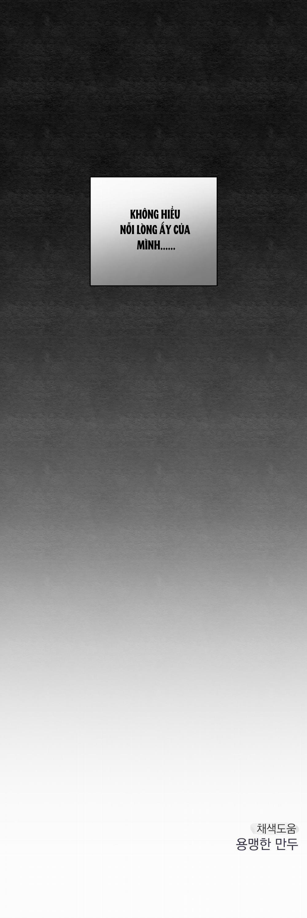 MÀU TRUNG TÍNH 3 trang 30