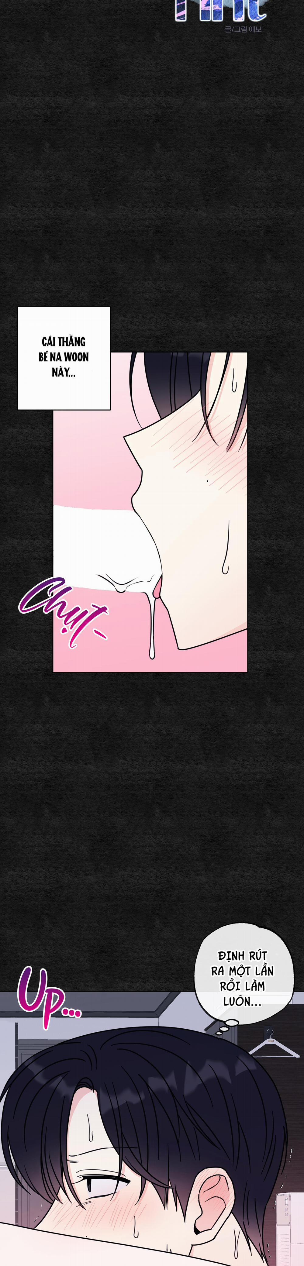 MÀU TRUNG TÍNH 3 trang 4