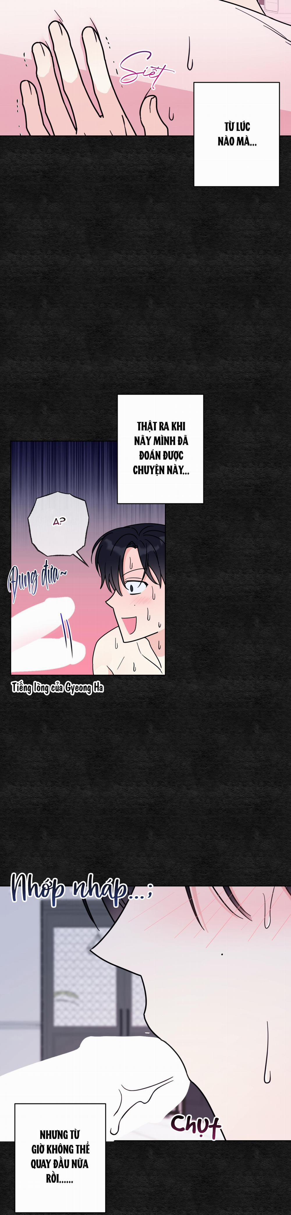 MÀU TRUNG TÍNH 3 trang 5