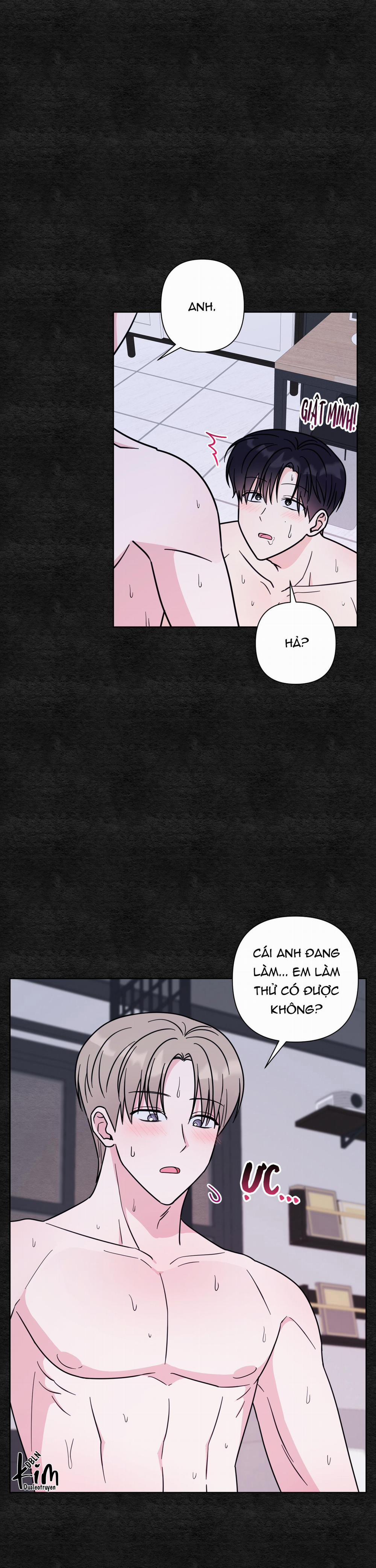 MÀU TRUNG TÍNH 3 trang 6