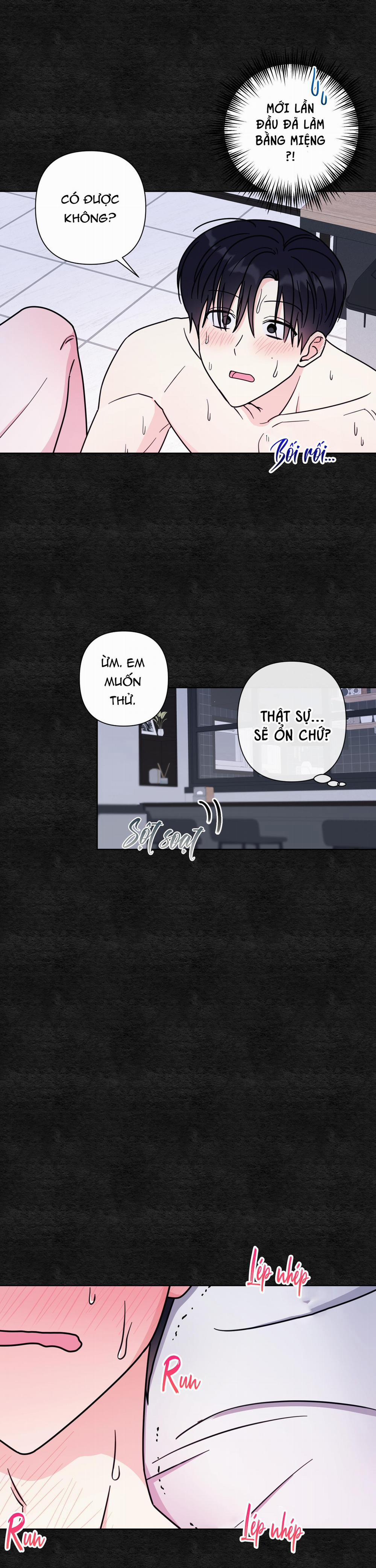 MÀU TRUNG TÍNH 3 trang 7