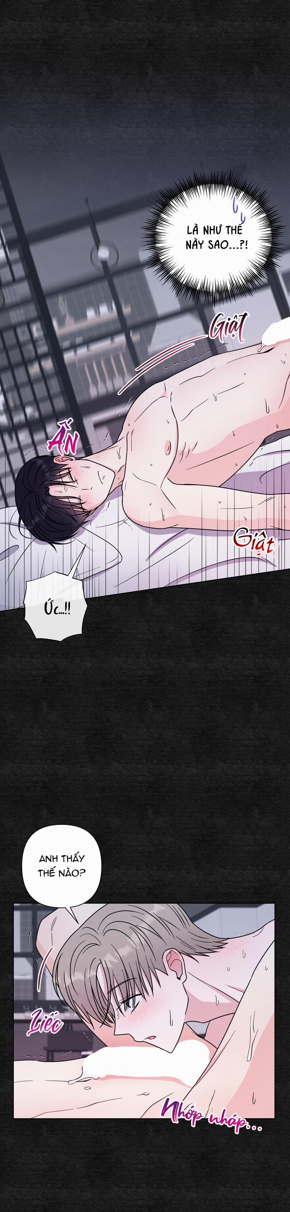 MÀU TRUNG TÍNH 3 trang 9