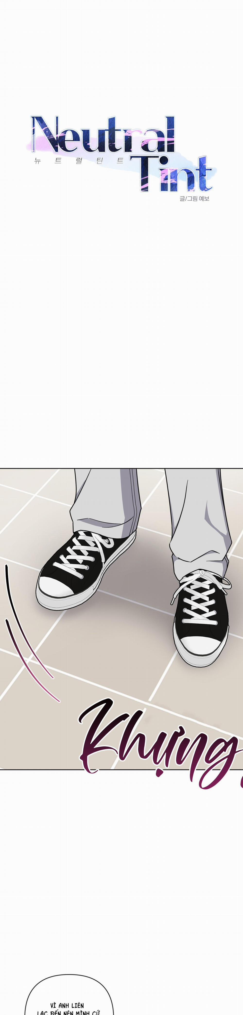 MÀU TRUNG TÍNH 4 trang 1