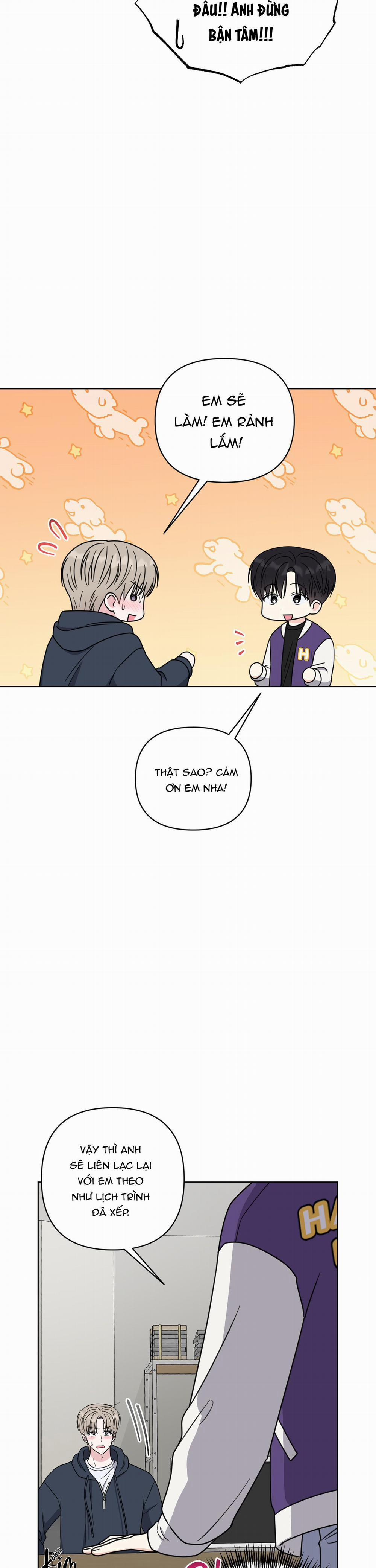 MÀU TRUNG TÍNH 4 trang 11