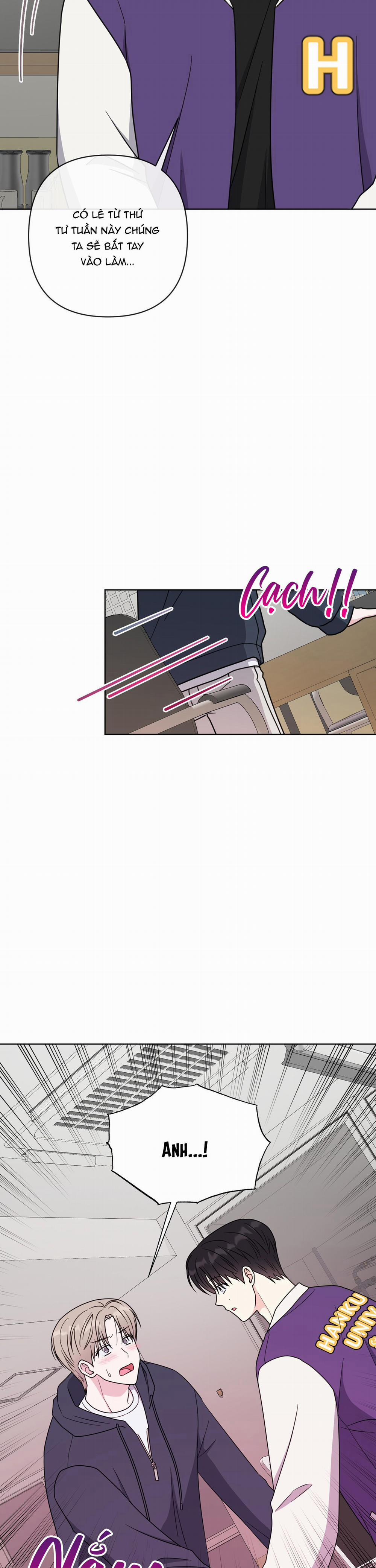 MÀU TRUNG TÍNH 4 trang 13