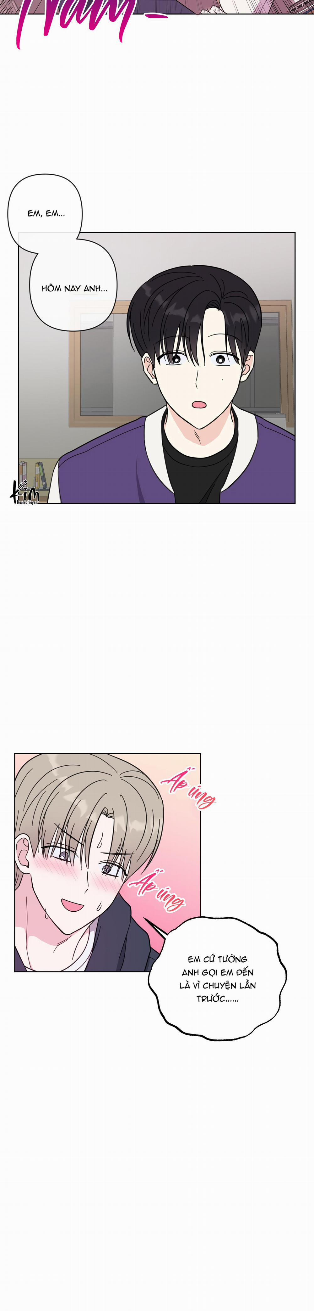 MÀU TRUNG TÍNH 4 trang 14