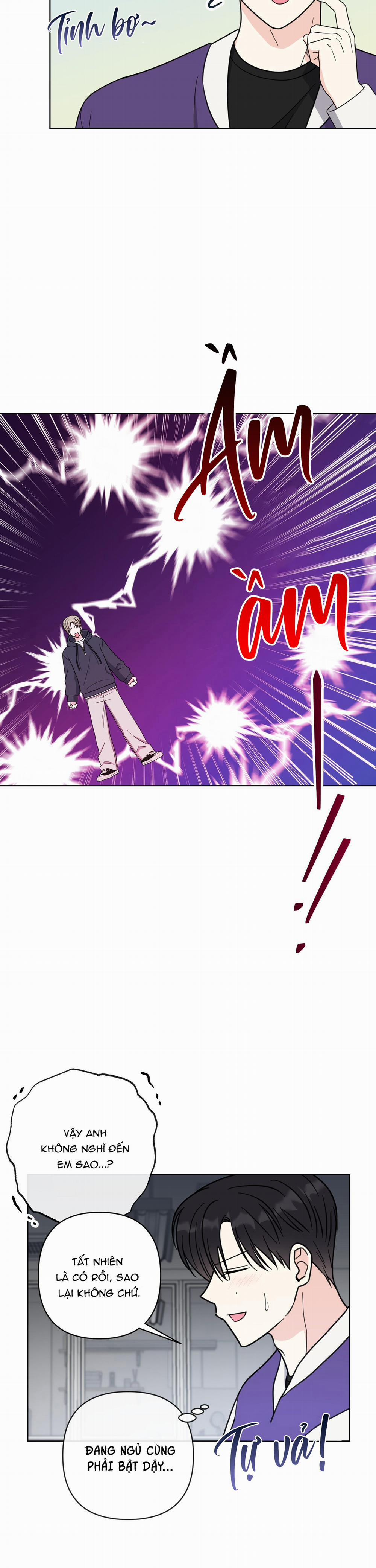 MÀU TRUNG TÍNH 4 trang 17