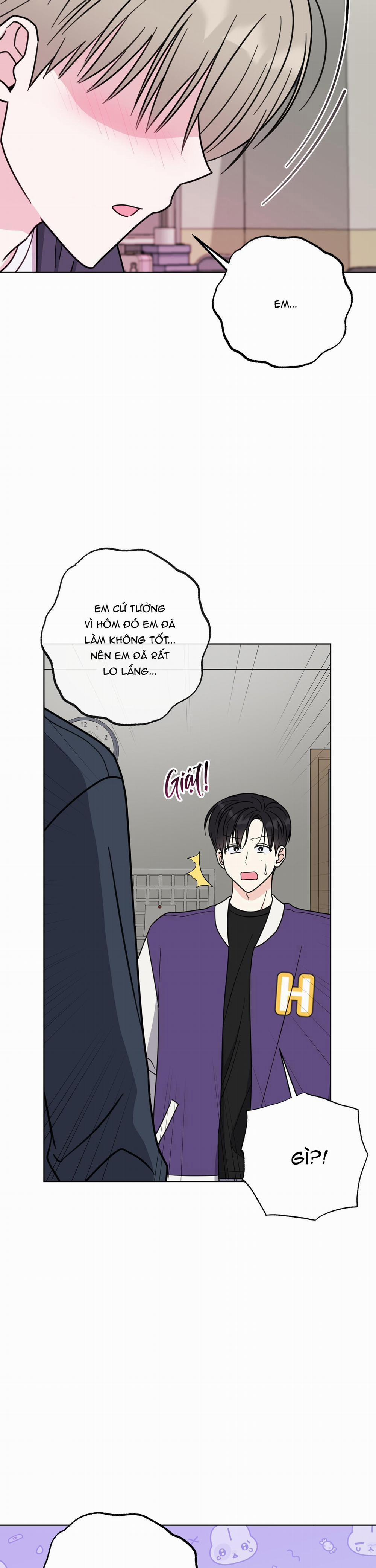 MÀU TRUNG TÍNH 4 trang 19