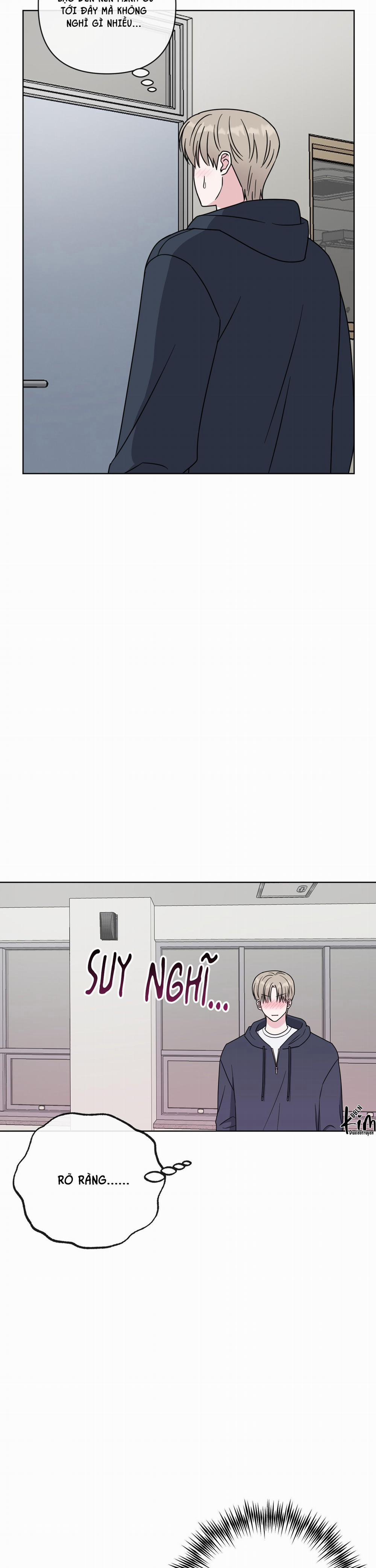 MÀU TRUNG TÍNH 4 trang 2